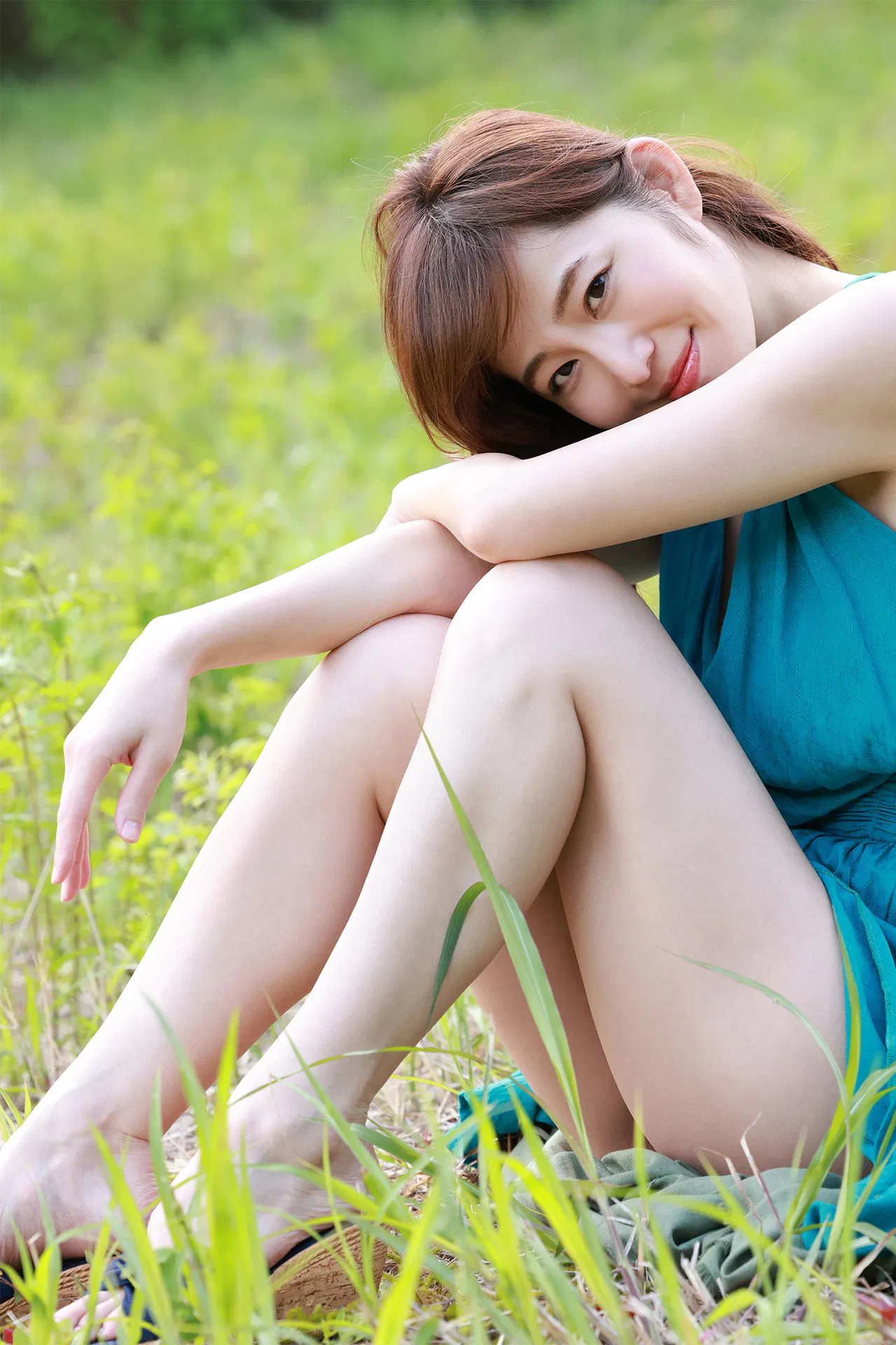 FRIDAYデジタル写真集 塩地美澄 Ｎｏｃｔｕｒｎｅ　オール未公開スペシャルＥｄｉｔｉｏｎ　ｖｏｌ．２